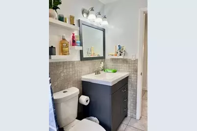 113 Hilton Drive, Fort Pierce, FL 34946 - Photo 20