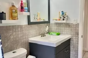 113 Hilton Dr, Fort Pierce, FL 34946 - Photo 20