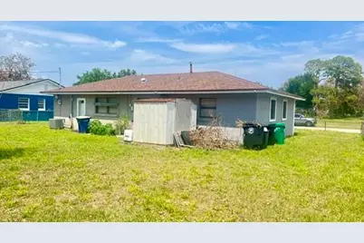 113 Hilton Drive, Fort Pierce, FL 34946 - Photo 28