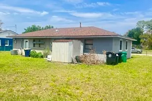 113 Hilton Dr, Fort Pierce, FL 34946 - Photo 28