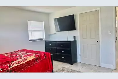 113 Hilton Drive, Fort Pierce, FL 34946 - Photo 18