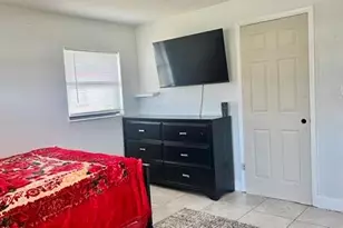 113 Hilton Dr, Fort Pierce, FL 34946 - Photo 18