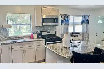 113 Hilton Drive, Fort Pierce, FL 34946 - Photo 12