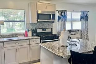 113 Hilton Dr, Fort Pierce, FL 34946 - Photo 12