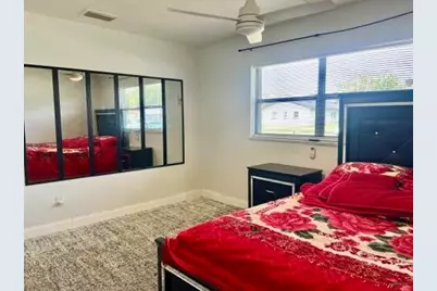 113 Hilton Drive, Fort Pierce, FL 34946 - Photo 16