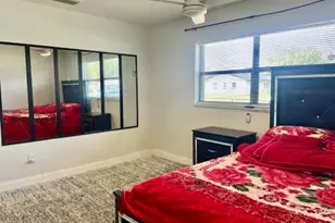 113 Hilton Dr, Fort Pierce, FL 34946 - Photo 16
