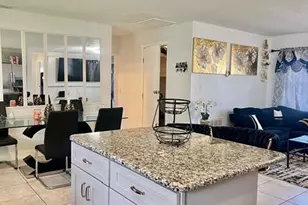113 Hilton Dr, Fort Pierce, FL 34946 - Photo 6