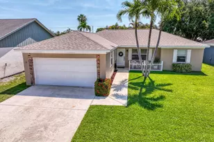 108 Wandering Trail, Jupiter, FL 33458 - Photo 1