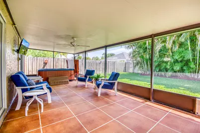 108 Wandering Trail, Jupiter, FL 33458 - Photo 20