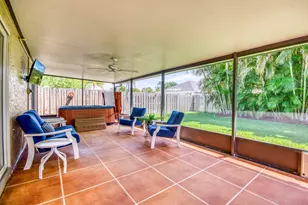 108 Wandering Trail, Jupiter, FL 33458 - Photo 20