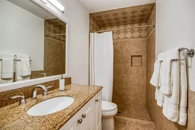 108 Wandering Trail, Jupiter, FL 33458 - Photo 16