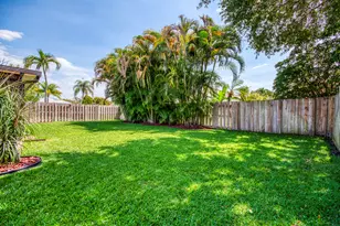 108 Wandering Trail, Jupiter, FL 33458 - Photo 24