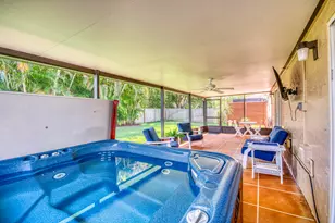 108 Wandering Trail, Jupiter, FL 33458 - Photo 22
