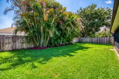 108 Wandering Trail, Jupiter, FL 33458 - Photo 26