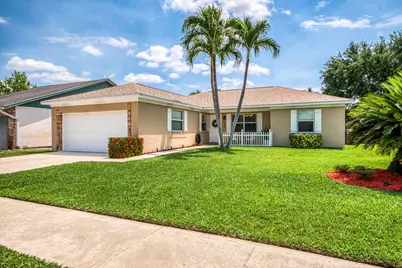 108 Wandering Trail, Jupiter, FL 33458 - Photo 28