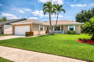 108 Wandering Trail, Jupiter, FL 33458 - Photo 28