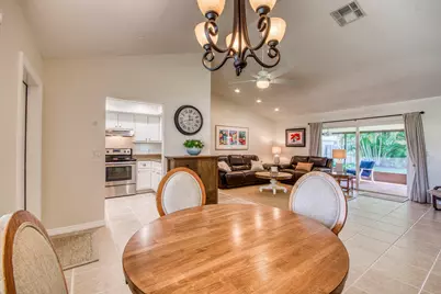 108 Wandering Trail, Jupiter, FL 33458 - Photo 10