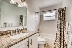 108 Wandering Trail, Jupiter, FL 33458 - Photo 18