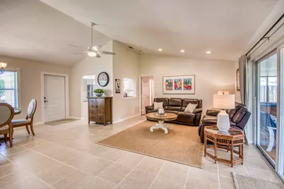 108 Wandering Trail, Jupiter, FL 33458 - Photo 4