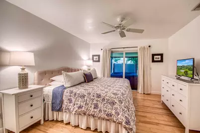 108 Wandering Trail, Jupiter, FL 33458 - Photo 14