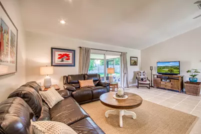 108 Wandering Trail, Jupiter, FL 33458 - Photo 6