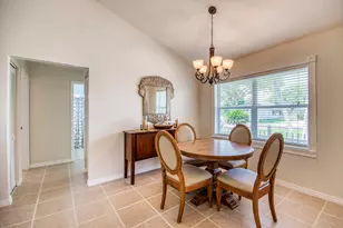 108 Wandering Trail, Jupiter, FL 33458 - Photo 8