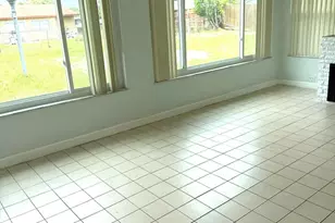 373 NE Orchard St, Port Saint Lucie, FL 34983 - Photo 8