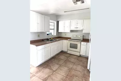 373 NE Orchard Street, Port Saint Lucie, FL 34983 - Photo 6