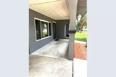 373 NE Orchard Street, Port Saint Lucie, FL 34983 - Photo 16