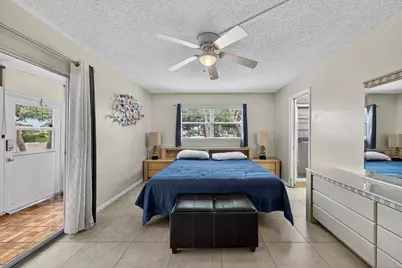 125 Newport I, Deerfield Beach, FL 33442 - Photo 16