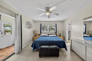 125 Newport I, Deerfield Beach, FL 33442 - Photo 16
