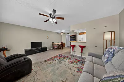 125 Newport I, Deerfield Beach, FL 33442 - Photo 8