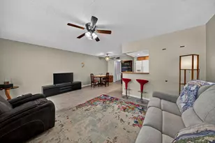 125 Newport I, Deerfield Beach, FL 33442 - Photo 8
