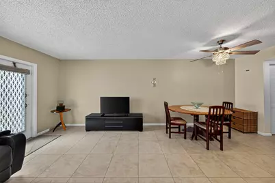 125 Newport I, Deerfield Beach, FL 33442 - Photo 10