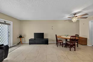 125 Newport I, Deerfield Beach, FL 33442 - Photo 10