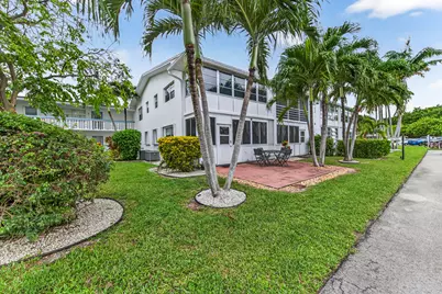 125 Newport I, Deerfield Beach, FL 33442 - Photo 28