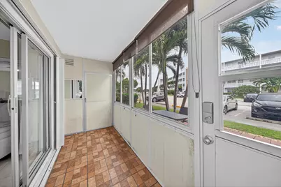 125 Newport I, Deerfield Beach, FL 33442 - Photo 22