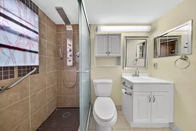 125 Newport I, Deerfield Beach, FL 33442 - Photo 20