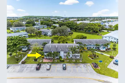 125 Newport I, Deerfield Beach, FL 33442 - Photo 26