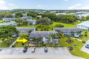 125 Newport I, Deerfield Beach, FL 33442 - Photo 26