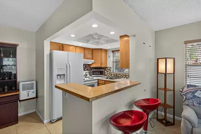125 Newport I, Deerfield Beach, FL 33442 - Photo 14