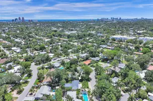 2802 NE 15th Ave, Wilton Manors, FL 33334 - Photo 24