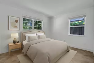 2802 NE 15th Ave, Wilton Manors, FL 33334 - Photo 16