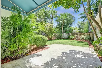 2802 NE 15th Avenue, Wilton Manors, FL 33334 - Photo 18