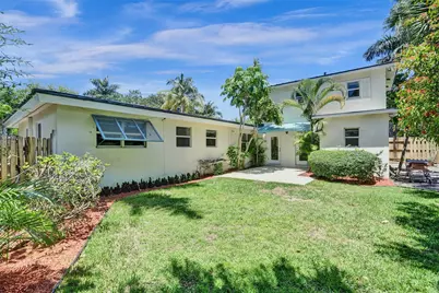 2802 NE 15th Avenue, Wilton Manors, FL 33334 - Photo 20