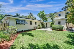 2802 NE 15th Ave, Wilton Manors, FL 33334 - Photo 20
