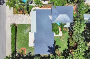 2802 NE 15th Ave, Wilton Manors, FL 33334 - Photo 22