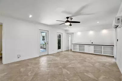 2802 NE 15th Avenue, Wilton Manors, FL 33334 - Photo 14