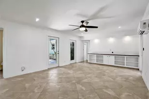 2802 NE 15th Ave, Wilton Manors, FL 33334 - Photo 14