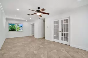 2802 NE 15th Ave, Wilton Manors, FL 33334 - Photo 8